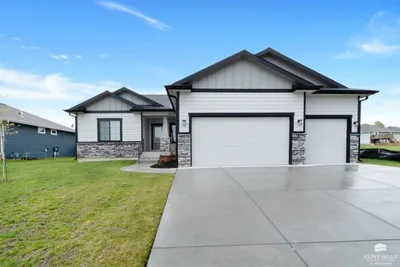 Photo for Courtney Bolte, Listing Agent at ERA High Pointe Realty