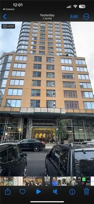 Photo for Chris M. Caggiano, Listing Agent at eXp Realty BKNY