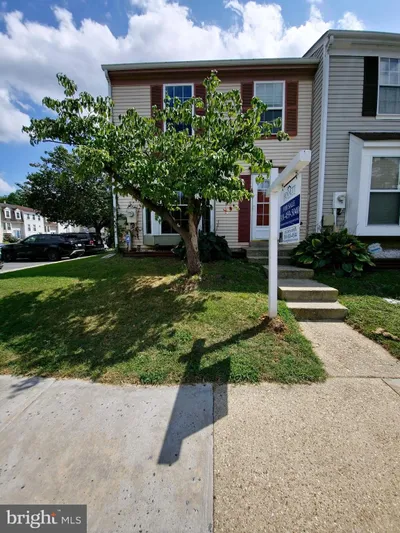 Photo for Allison Jones, Listing Agent at Bennett Realty Solutions