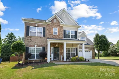 Photo for Nathan Ellenwood, Listing Agent at Call It Closed International Inc