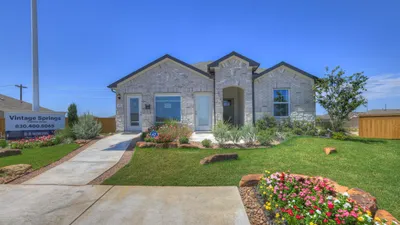 Photo for Online Sales Counselors, Listing Agent at D.R. Horton - San Marcos