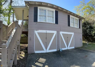 Photo for Annie Brown, Listing Agent at HomeSmart