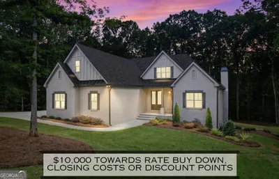 Photo for James E. Butcher, Listing Agent at SouthSide, REALTORS