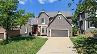 Photo for Celia Huneycutt, Listing Agent at BHG Kansas City Homes