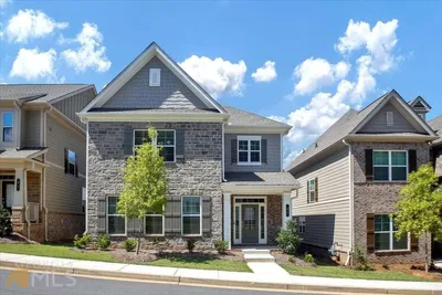 Photo for Charlene Sumo, Listing Agent at PalmerHouse Properties