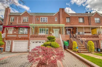 Photo for James A. Molinell, Listing Agent at Tom Crimmins Realty