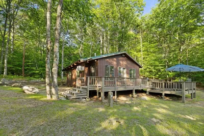 Photo for Onyx Real Estate Group, Listing Agent at Coldwell Banker Realty Bedford NH