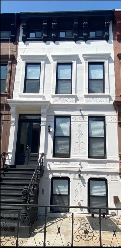 Photo for Andres Caceres, Listing Agent at Fave Realty Inc