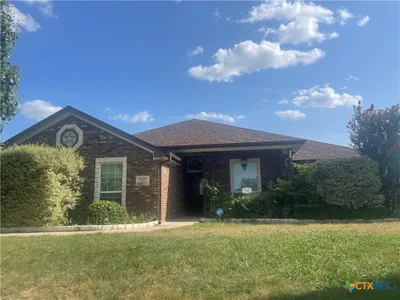 Photo for Connie Barron, Listing Agent at Better Homes & Gardens/Bradfie