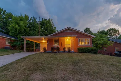 Photo for Jennifer Guyton, Listing Agent at White Realty, LLC