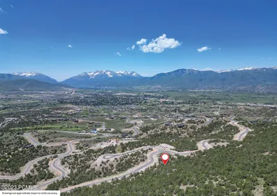 Photo for Marcus Wood, Listing Agent at Engel & Völkers Park City