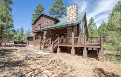 Photo for Jake Wright, Listing Agent at RE/MAX Professionals