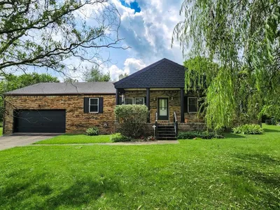 Photo for Josh Parish, Listing Agent at BHG Realty