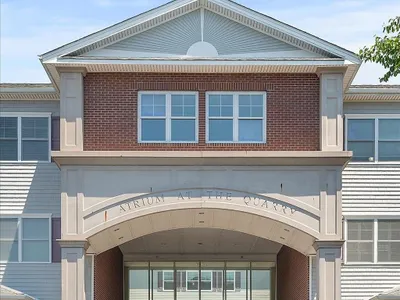 Photo for Mark Wright, Listing Agent at Coldwell Banker Coastal Homes