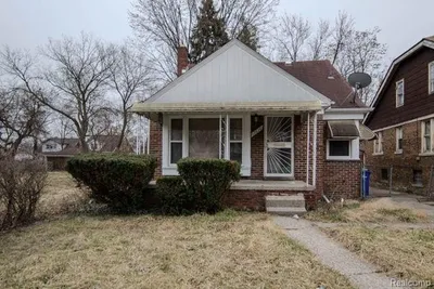 Photo for Cornelius Wilson, Listing Agent at Keller Williams Realty-Great Lakes
