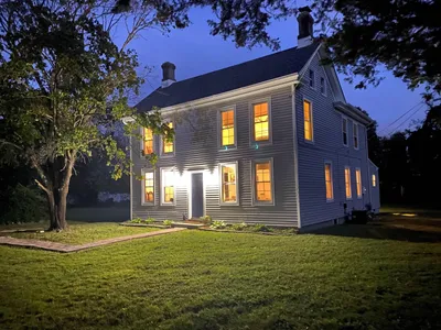 Photo for Scott Oldt, Listing Agent at KELLER WILLIAMS PREFERRED PROPERTIES