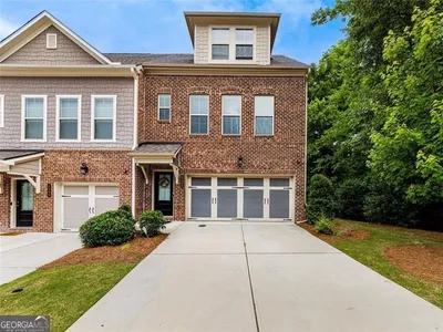 Photo for Brittany Edwards, Listing Agent at HomeSmart