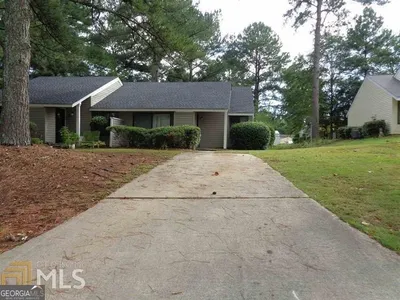 Photo for Greg Taylor, Listing Agent at HomeSmart