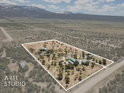 Photo for David Baird, Listing Agent at Utah First Real Estate