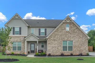Photo for Kristen Siddiq, Listing Agent at Homesmart Realty Partners