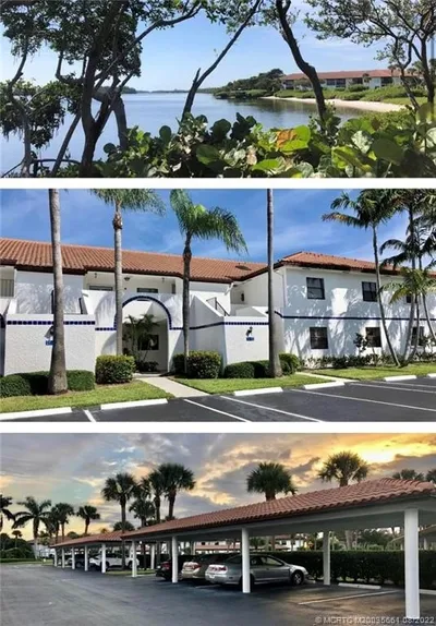 Photo for Tera Dunne, Listing Agent at EXP Realty LLC