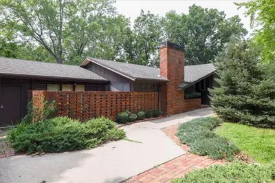Photo for Dan Kelley, Listing Agent at BHG Kansas City Homes