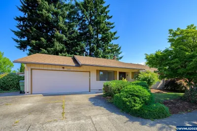 Photo for RYAN MADDY, Listing Agent at COLDWELL BANKER PROFESSIONAL GROUP