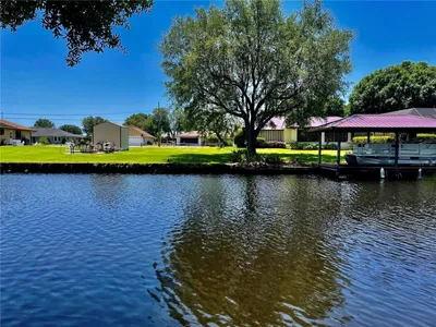 Photo for Conrad Figus, Listing Agent at PRISTINE BAY REAL ESTATE SERVICES