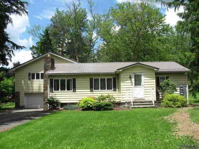 Photo for Keith Fetzer, Listing Agent at CENTURY 21 ALL SERVICE, INC.