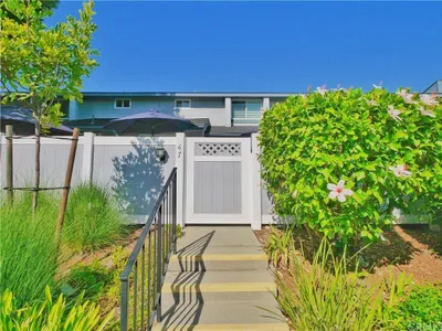 Photo for ZENIA CAMARENA, Listing Agent at BERKSHIRE HATHAWAY CA PROP