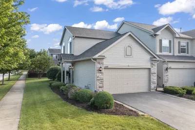 Photo for Kimberli Crisman, Listing Agent at HomeSmart Realty Group