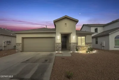 Photo for Amanda Tovar, Listing Agent at THE WILLIAMS ADVANCED REALTY TEAM (THE WAR TEAM)