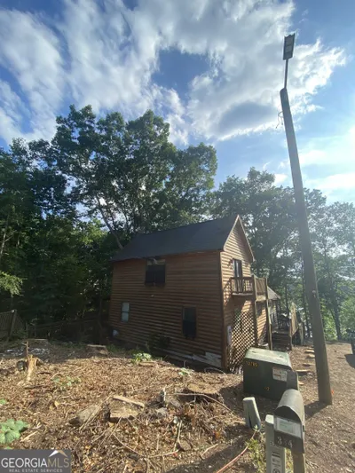 Photo for Lori Hulsman, Listing Agent at HomeSmart