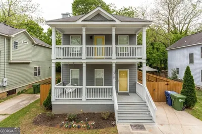 Photo for Roger Bozza, Listing Agent at HomeSmart