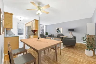 Photo for Matthew V. Pelosi, Listing Agent at MadisonEstates Sothebys Realty