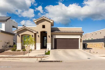 Photo for Denise Melchor, Listing Agent at EXIT Sunrise Realty