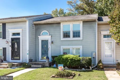 Photo for Eric Cellitto, Listing Agent at RE/MAX Solutions