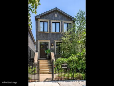 Photo for Marguerite Soden, Listing Agent at Compass