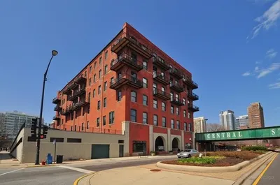 Photo for Stan Thomas, Listing Agent at Brick Stone International Inc.