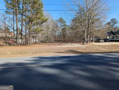 Photo for Robert Blinson, Listing Agent at EXP Realty LLC