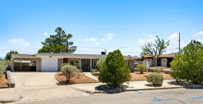Photo for Brenda Ehrlich, Listing Agent at Keller Williams Realty