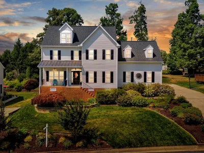 Photo for Dawn Roy, Listing Agent at Open Gate Realty Group