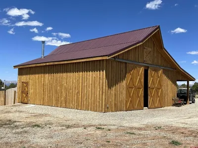 Photo for Richard Phillips, Listing Agent at United Country Real Estate-Western Colorado Property Specialists, LLC