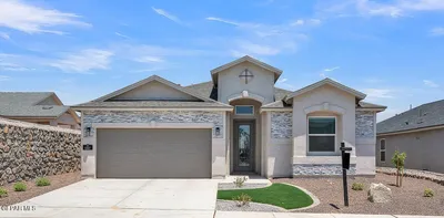 Photo for Jose Aparicio, Listing Agent at THE WILLIAMS ADVANCED REALTY TEAM (THE WAR TEAM)