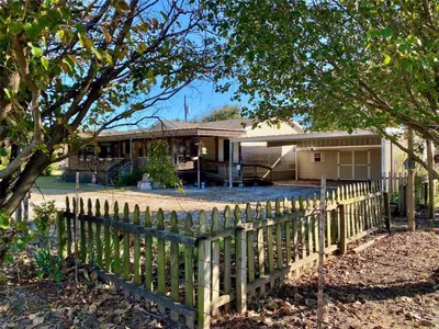 Photo for Heidi Bentley, Listing Agent at Real