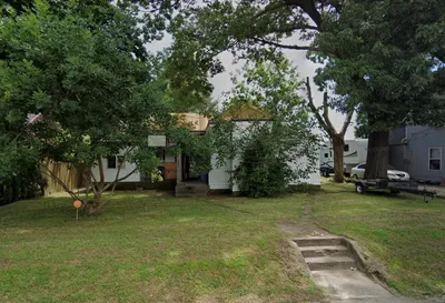 Photo for Kimberly Reddick, Listing Agent at EXP Realty, LLC