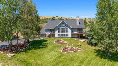 Photo for Anthony Spackman, Listing Agent at EXP REALTY LLC