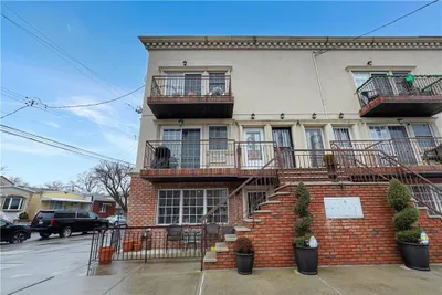 Photo for Paul Todaro, Listing Agent at Gugliucci Realty