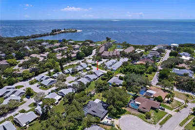 Photo for John Suleiman, Listing Agent at Engel & Völkers St. Pete