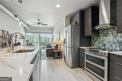Photo for Tim Berube, Listing Agent at HomeSmart